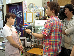 �n�b�s�[���[�h��R���X�X �Ƃꂽ�đ�